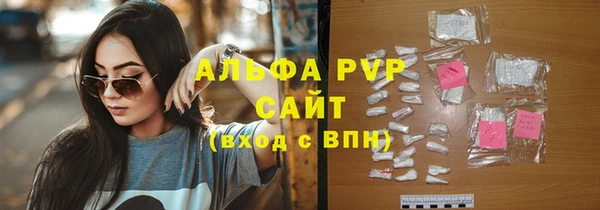 круглые Алексеевка