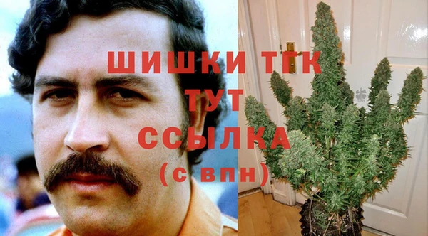 круглые Алексеевка